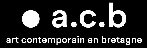 Logo a.c.b